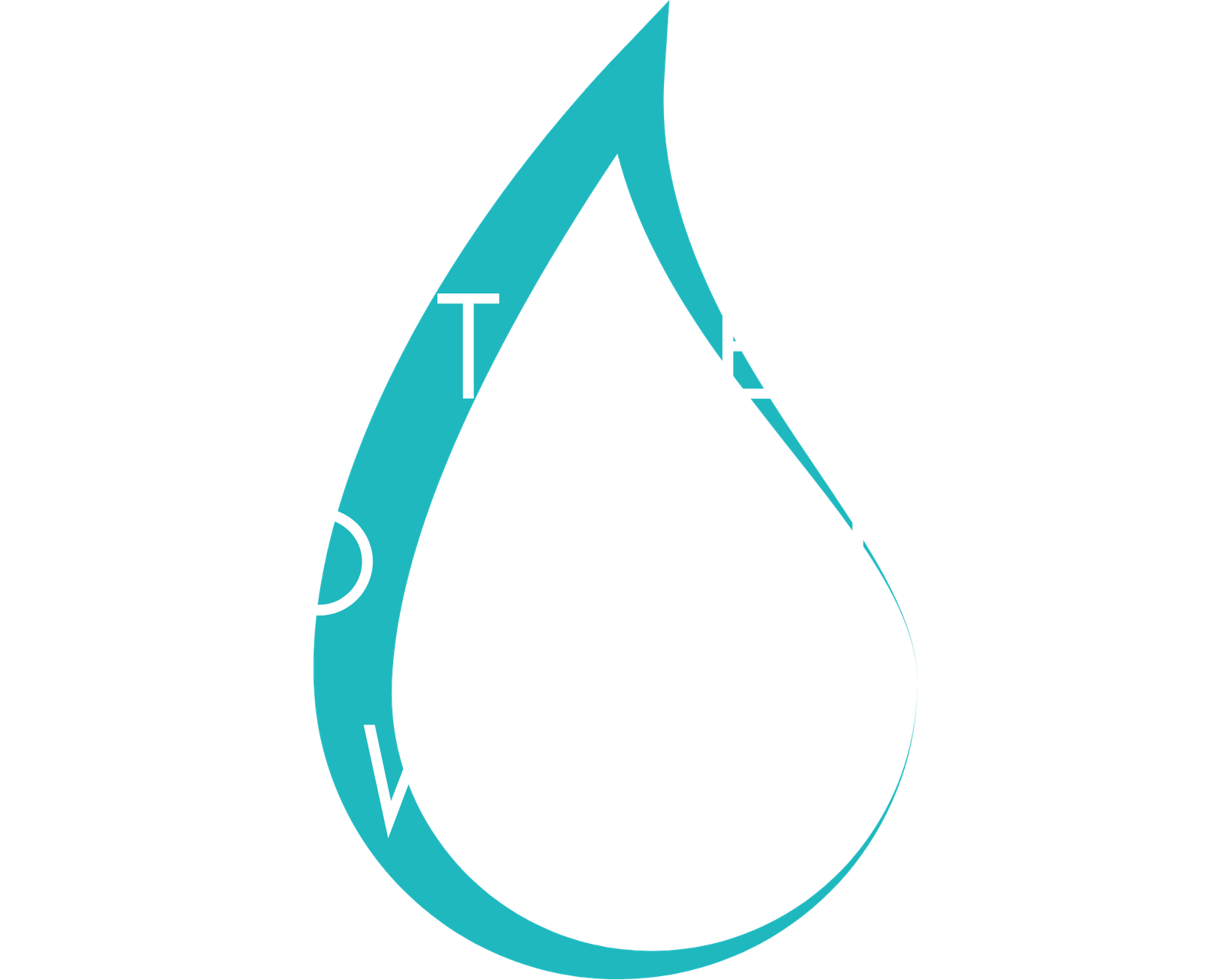 The Booking Well